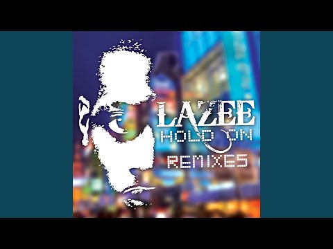 Hold On (feat. Neverstore) (StoneBridge Remix)