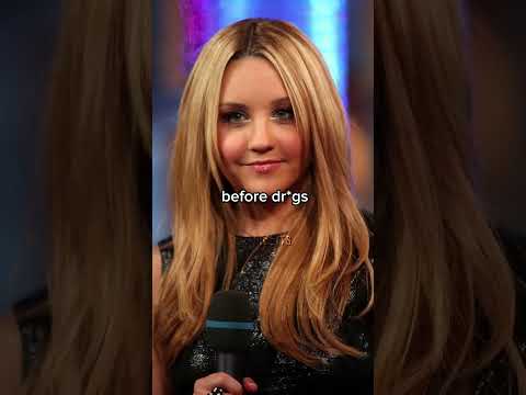 Before Vs After Drugs | Shorts Shortsfeed Fyp Amandabynes