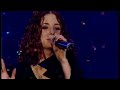 t.A.T.u. - Ya Soshla S Uma | Live In St. Petersburg 2006