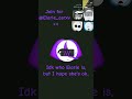hope she wakes up.. #fypシ゚viral #duet #emojicat