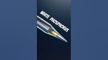 How WHITE PHOSPHORUS and ILLUMINATION rounds Work? WOT #firstshortvideo #worldoftanks #tanksblitz