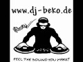 10 hours of electro house music finest remixes from dj beko