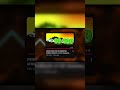 Africa Circles just got dropped?! #geometrydash #information #gd #extreme #verification #meme