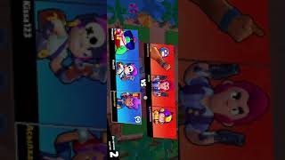 Я выбил легендарную #brawlstars  #music