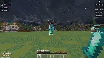 bad hit reg explained