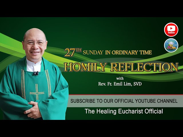 Erkaklar HD formatda silkitadi Video porno orgazm konvulsiyalar