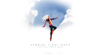 Gabriel Light - Hope