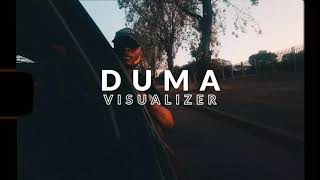 Da Saint - Duma Official Visualizer