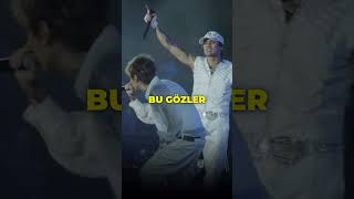 Gerçekten Üzgün Bu Gözler🫠🥲