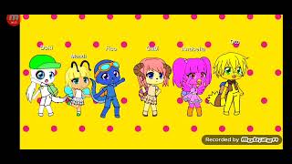 Doki School Who Took The Cookies?