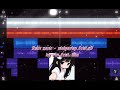 rain zone rin feat. lilia