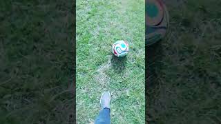 football content soon tell me soon #fyp #football #soccer #footballskills #skills #funny