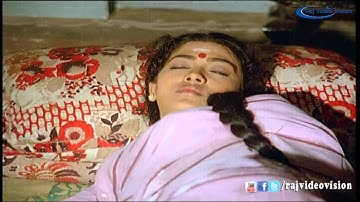 Arul Tharum Ayyappan Movie Super Scene