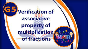 Class 5 | Mathematics | Unit 3 | Exercise 3.7 | By Excel School