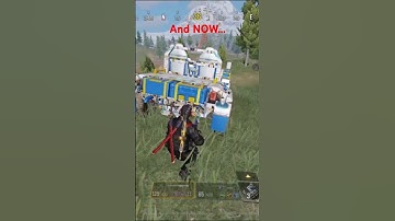 And NOW... ,COD Shorts,#codm #ghostcodm #codmobile #flashcodclips #mg42codm