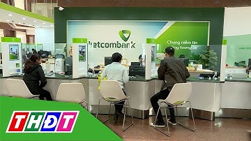 Từ tháng 11, chuyển tiền trong nước từ 500 triệu đồng phải báo cáo phòng, chống rửa tiền | THDT