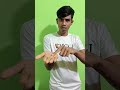 "It looks very amazing👽! Yes, it's truly an extraordinary magic! ✨😲🎩"✅#youtubeshorts #foryou #video