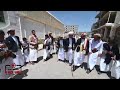 بث نفس يوم التمام يوم الخميس العريس الشيخ إبراهيم القوطاري عاشووا بث نفس يوم التمام يوم الخميس العريس الشيخ إبراهيم القوطاري عاشووا