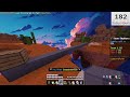 3v1ing on Bedwars CC