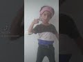 الطفل باسل فواز الحجيلي يتضامن مع اطفال فلسطين الطفل باسل فواز الحجيلي يتضامن مع اطفال فلسطين
