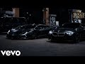 RC - Nights Out Go [GANGSTER TRAP] ❤️‍🔥 | Rogue Cartel 