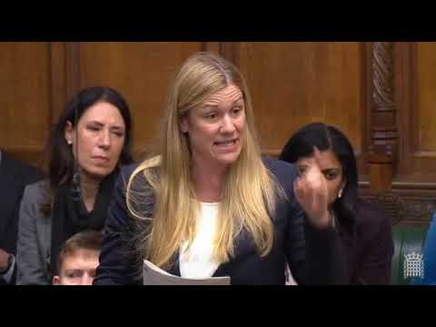 house-of-commons-declares-climate-emergency---full-debate