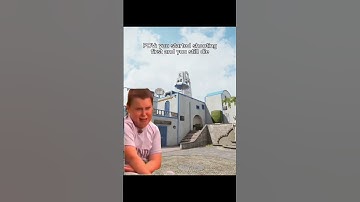 😭💀 #codmmemes #callofdutymobile #codm #codmeu #codmmeme #codmobile #Meme #MemeCut