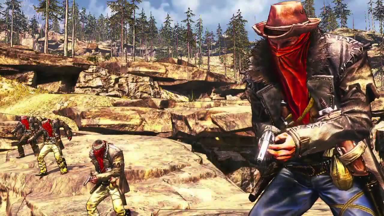 Игра call of juarez gunslinger. Call of Juarez: Gunslinger. Gunslinger Trailer игра. Call of Juarez Gunslinger компьютерные игры в жанре вестерн.