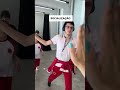 O que a professora ensina na aula de teatro