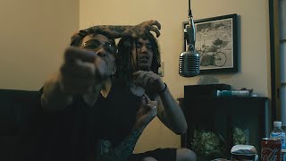 PLAYBOI PASONNA CA産 鬼バンギン PLAYBOI PASONNA CA産 鬼バンギン