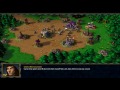 Warcraft 3: Legends of Arkain (First Human Book) 01 - Clash in the Forest