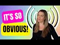 ADHD &amp; Autistic Radar: Neurodivergent’s Spotting Others On The Spectrum Through Pattern Recognition!