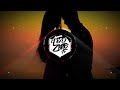 DARINA VICTRY - Laisse moi t aimer (ZOUK REMIX)