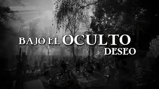 Blood and Disaster - En la oscuridad se refugia mi alma