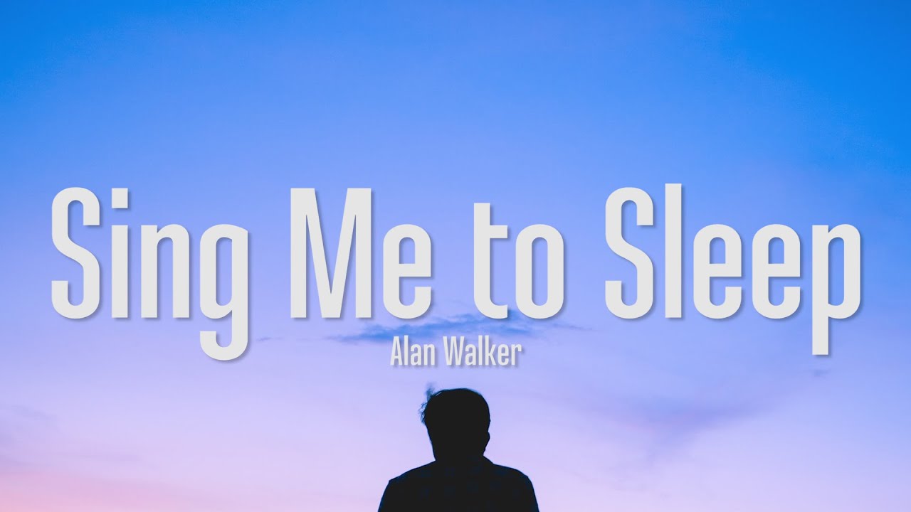 Фф sing. Sing me to Sleep. В духе Sing me to Sleep мп3. Alan Walker & Sara Farell Cover Sing me to Sleep mp3. Песня Sing me to Sleep.