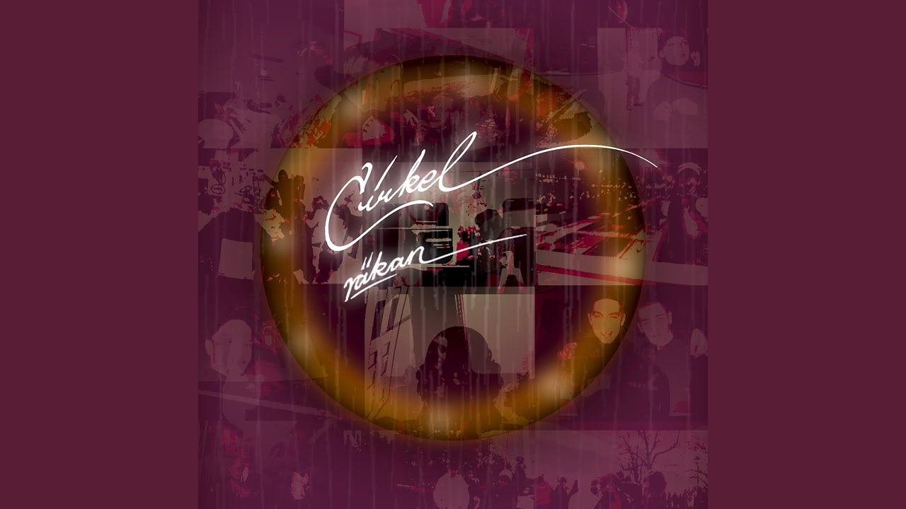 Watch Cirkel on YouTube Watch Cirkel on YouTube