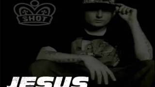 Shot - Jesus (2014)