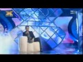 Finale X Factor 4 - Davide canta "Angelo" con Francesco Renga