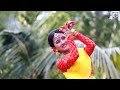 Valo koira Bajao Go Dotara 😍😍| Kamala Sundari Nache | Ft.Barnali | Folk Dance | Folk Creation Mp3 Song