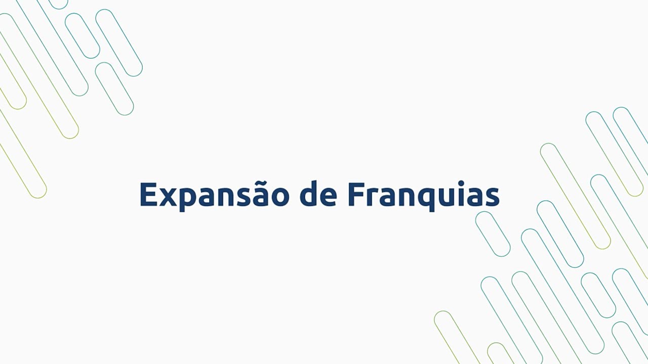 Solutto Blog: Chat do Solutto está com novidades e que irão simplificar a  comunicação em redes de franquia