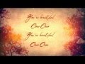 Phil Wickham Messiah Beautiful Lyrics mp3
