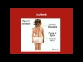 Scoliosis - CRASH! Medical Review Series