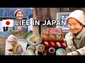 [The Best] Grandma and Family's Epic Scenic Food Trip