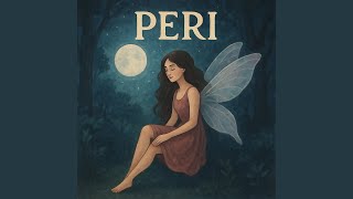 Peri