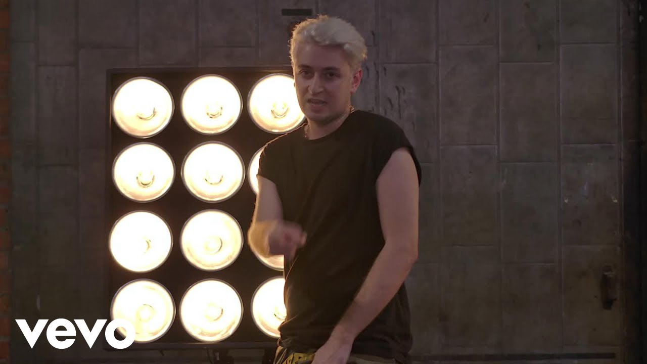 Prince Hadj - Super Free