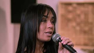 Краски - Мне Сегодня Грустно