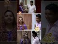 എന്‍റെ പവനൊന്നും കണക്കില്ലല്ലോ...!| Three Kuttees |