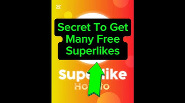 How to get free Superlikes On Waveful #papuanewguinea