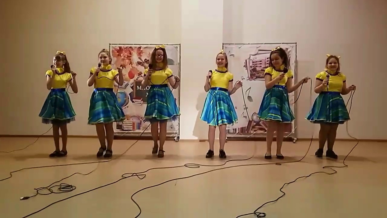 3 дубль - YouTube