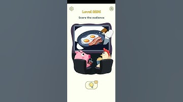 dop2 All new levels🎩🌶🌇 #dop #dop2 #gameplay  #shorts #deleteonepart(5)